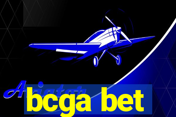 bcga bet